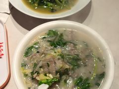 -杨氏青龙虾·羊蝎子(托乐嘉店)