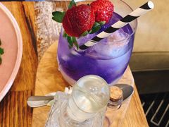 snow&nbsp;white-FLOVIE FLORIST CAFE