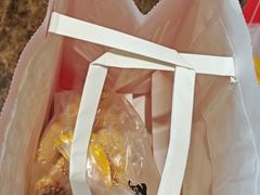 -味多美蛋糕(大红门店)