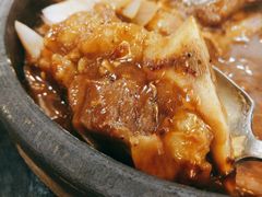 -勝記酒家·37年老字号·经典粤菜(荔枝公园店)