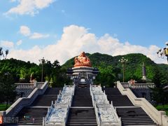 -溪口-滕头旅游景区