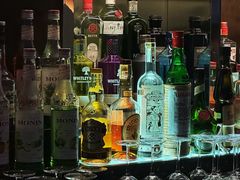 -云·酷 Atmosphere(国贸大酒店)