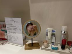 -Oasis Beauty水磨坊科技美肤中心