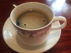 -大吉鲜鱼料理自慢(维也纳大厦店)