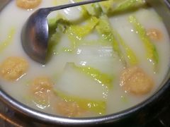 -旺顺阁鱼头泡饼(常营店)