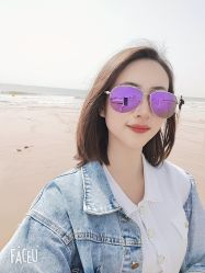 点击看大图 -G HAIR SALON私人造型定制