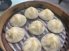 -食惠里小笼包面馆(越秀店)