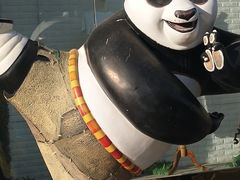 -万达广场(沈阳铁西店)