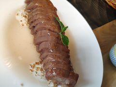 -尚香汤包文博馆(合兴路店)