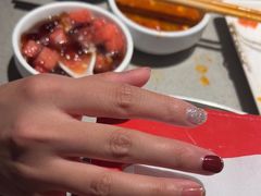 -海底捞火锅(九久奥特莱斯店)