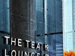 -成都尼依格罗酒店