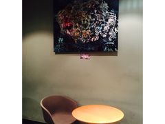 -Wagas沃歌斯(正大乐城店)