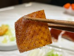 -香樟花园新粤料理(无锡万象城店)