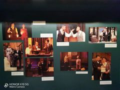 -思南书局·诗歌店