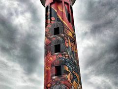 -百益上河城