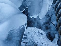 -太子岭滑雪场