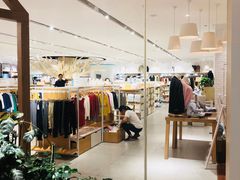 -Purcotton全棉时代(环宇城店)