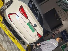 -北京市国亚亚汽车修理有限责任公司