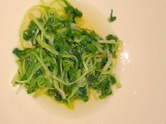 -集贤门·徽菜(福田店)