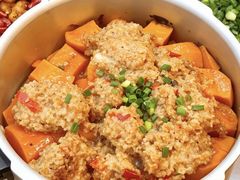 -小街47號江湖菜(四合院店)