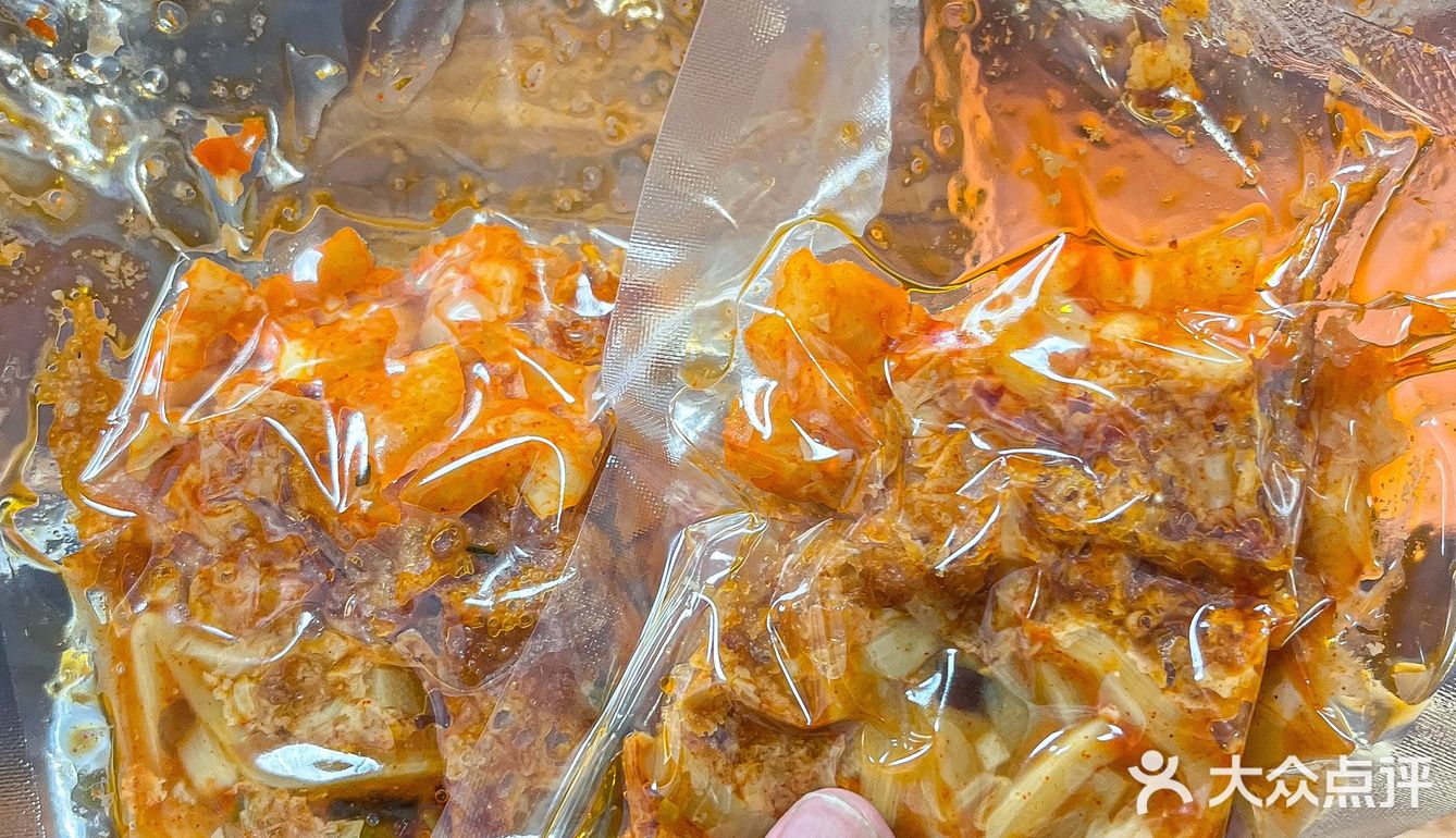 答应我…来广西都给我直奔这家店‼️