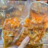 答应我…来广西都给我直奔这家店‼️