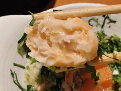 -呷哺呷哺(融创茂店)