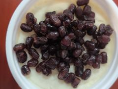 -馄饨侯(广渠门店)