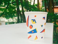 -公利真料竹蔗水(中环店)