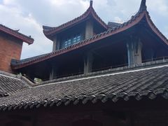 -新华日报旧址