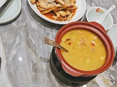 -广东大排档(国奥店)