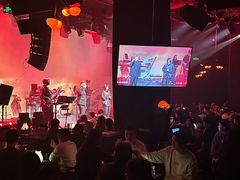 -KEZEE Music Live