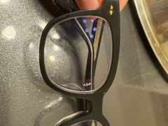 -毛源昌眼镜(椒江店)