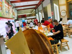 -玉林串串香·成都老字号(玉林街总店)
