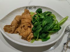 -老地方面馆(思南路店)