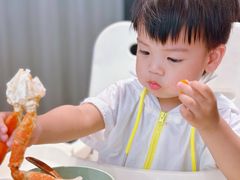 -匠和风精致料理(成都龙湖滨江天街店)