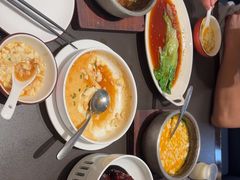 -聚鑫阁江浙菜·非遗传承技艺(金汇龙湖天街店)