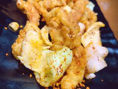 -炉小二铜锅牛蛙•川湘菜(三里屯店)