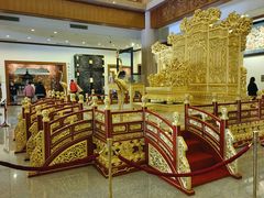 -中国紫檀博物馆