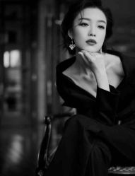 -美肤盾祛痘·问题肌头疗管理中心