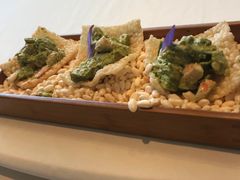 -松鹤楼·非遗·苏帮菜(融科店)