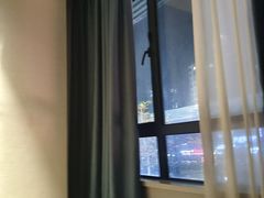 -怡和祥保健中心 足疗 按摩 SPA