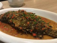 -石头咕(葵蓬店)