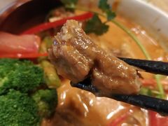 -GOGO Plate(成都太古里店)