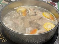 -椰小鸡·琼州糟粕醋(美兰缤纷城店)