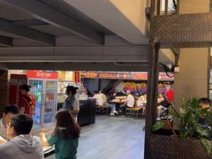 -管氏翅吧(广渠门店)