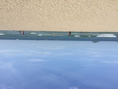 三亚亚龙湾华宇度假酒店(原三亚华宇皇冠假日酒)-三亚亚龙湾雅高美爵酒店