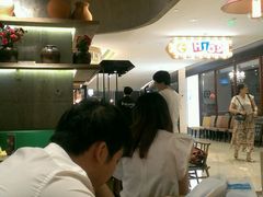 android_upload_pic-宝珠奶酪(长宁金虹桥店)