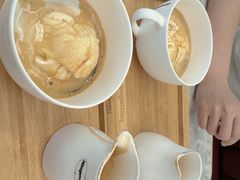 -哈根达斯(美罗城店)