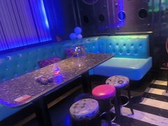 -UK派对KTV(日月广场店)